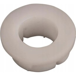 Įvorė 3532821m1 kramp