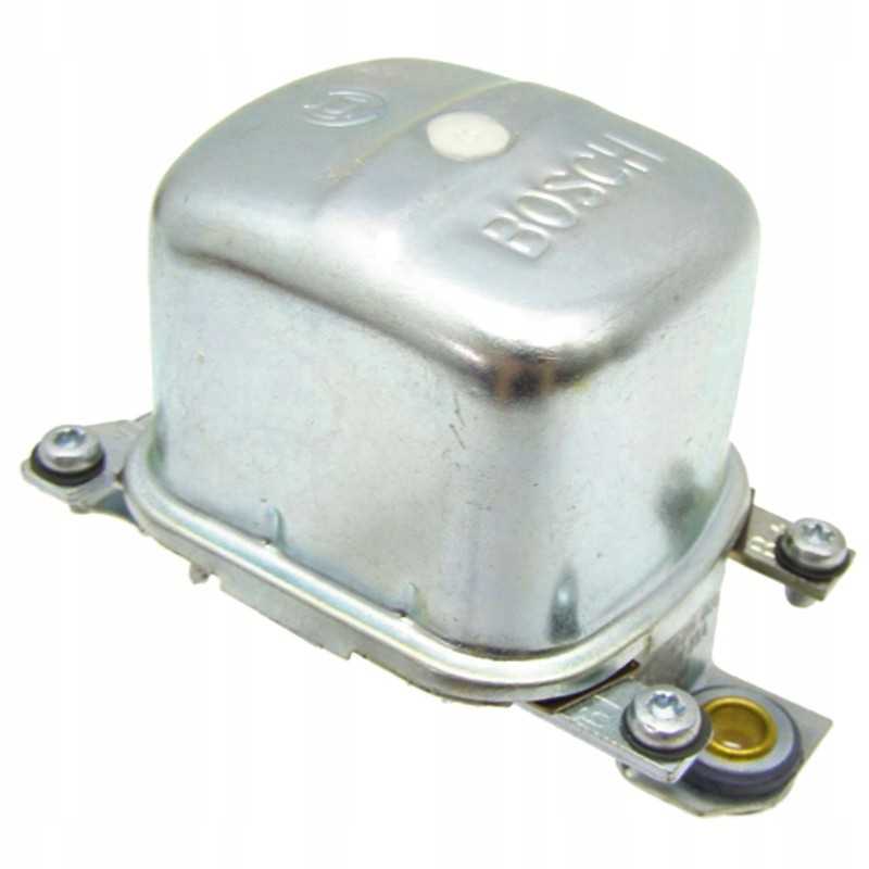 Reguliatorius 1550151195061 granitas