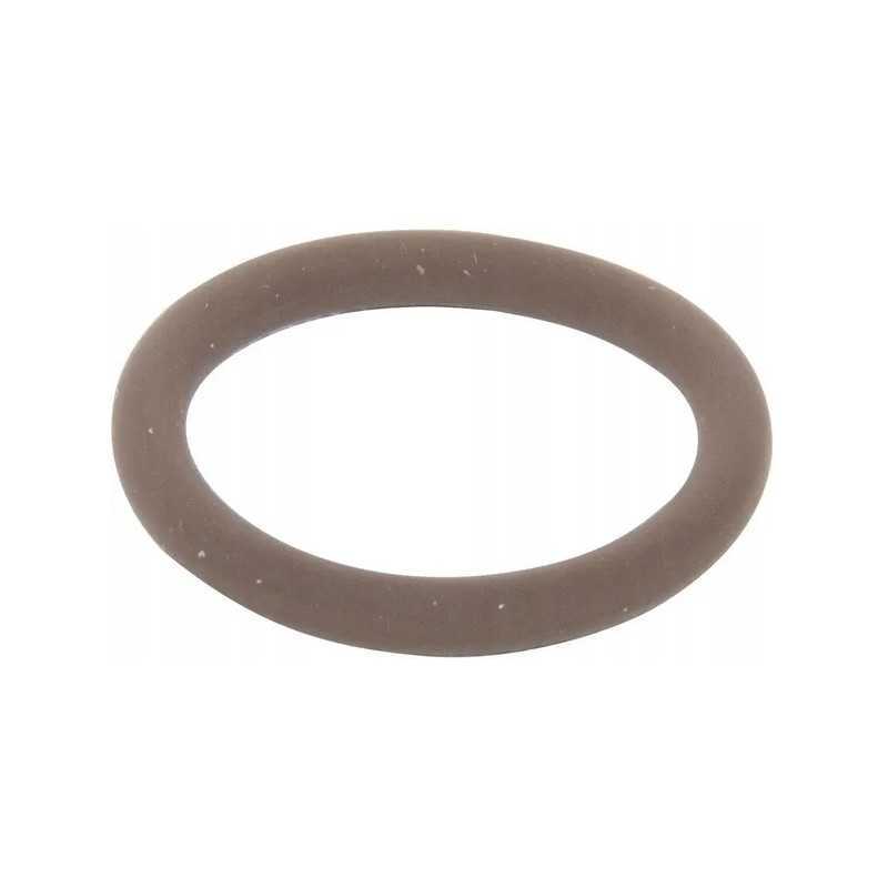 New Holland sandarinimo žiedas