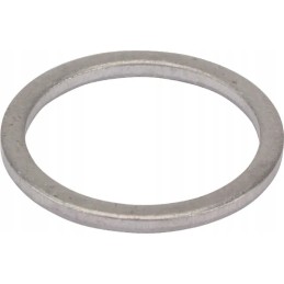 Sandarinimo žiedas 1148356