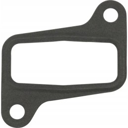 Užpildo sandariklis 1778100