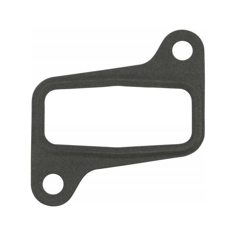 Užpildo sandariklis 1778100