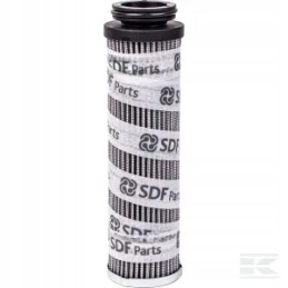 sdf filtras 90071468