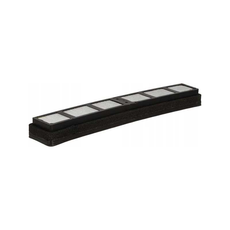 Salono filtras 174563210