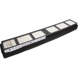 Salono filtras 174563210