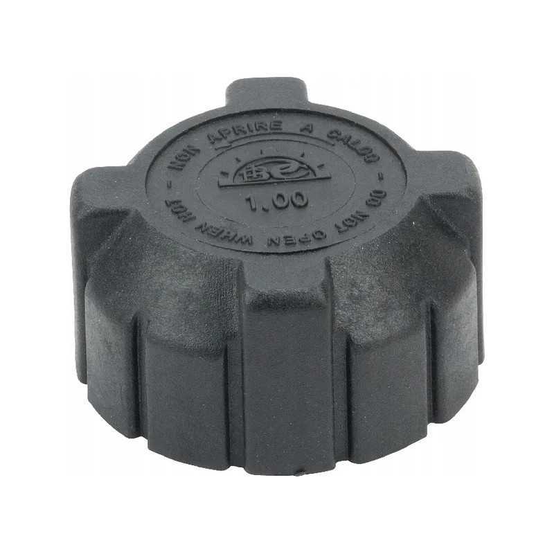 Bako dangčio pratęsimas mf