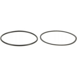 Komplektas 3615948m1 kramp