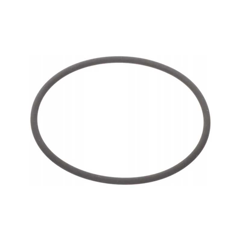 Pierscien 3673221m2 kramp