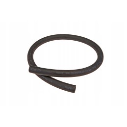 La322944150 aušinimo sistemos žarna