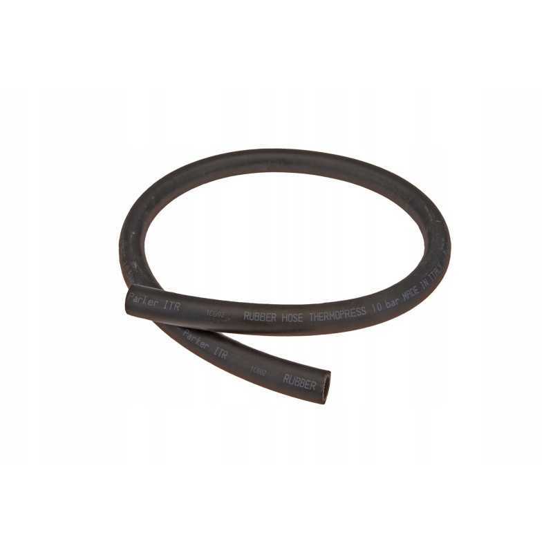 La322944150 aušinimo sistemos žarna