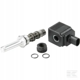 Elektromagnetas 3665591m91 kramp