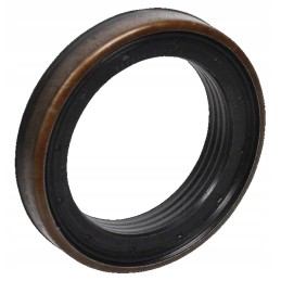 Antspaudas mf f411301021190