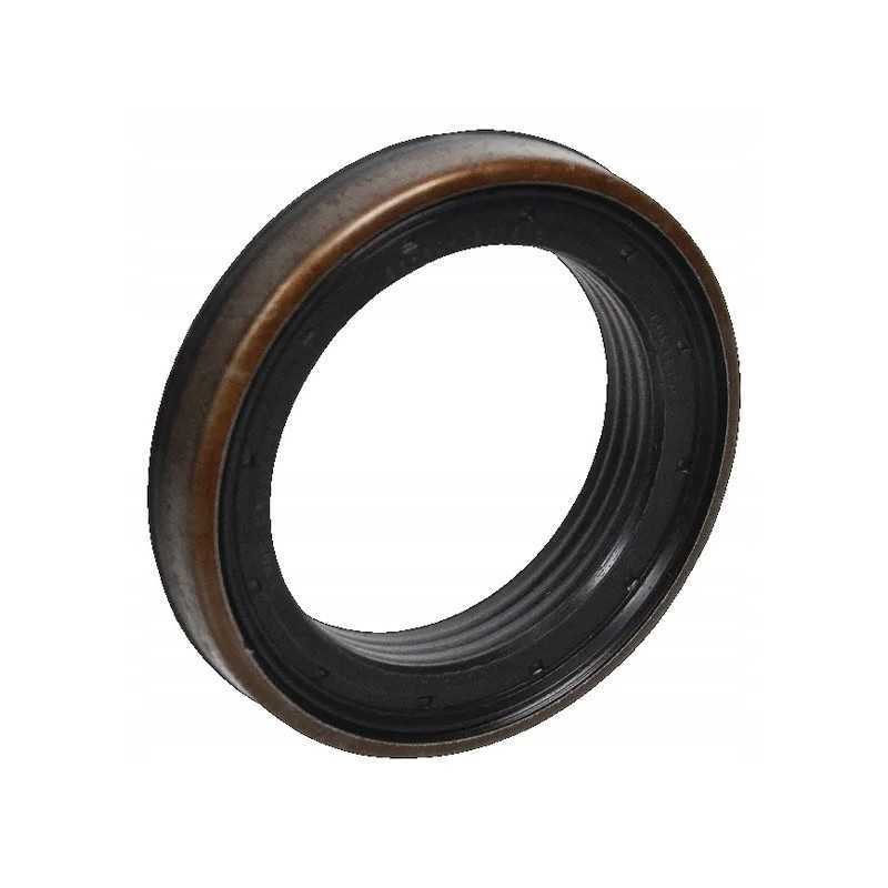 Antspaudas mf f411301021190