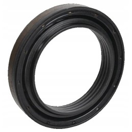 Antspaudas mf f411301021190