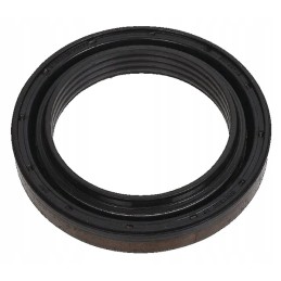 Antspaudas mf f411301021190