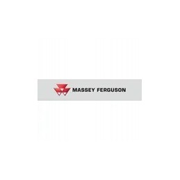 Antspaudas mf f411301021190