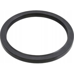 Verdantis 1447691m1 kramp