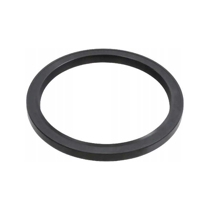 Verdantis 1447691m1 kramp