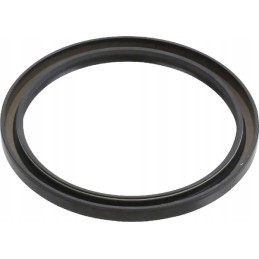 Verdantis 1447691m1 kramp