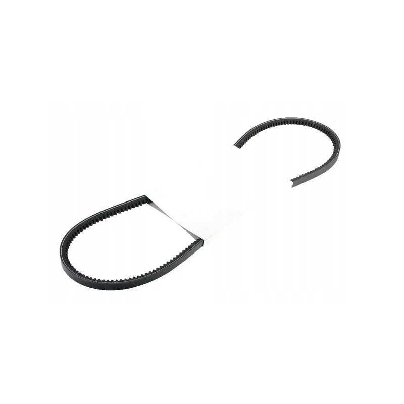 sdf V formos diržas