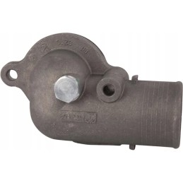 Termostatas 4133l508 kramp