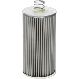 Originalus hidraulinis filtras mf