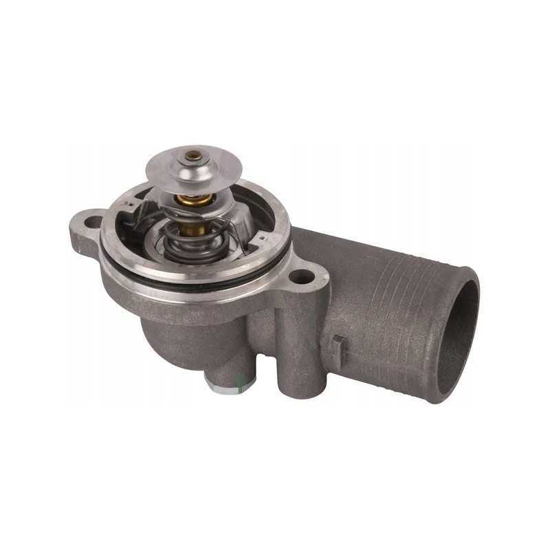 Termostatas 4133l508 perkins