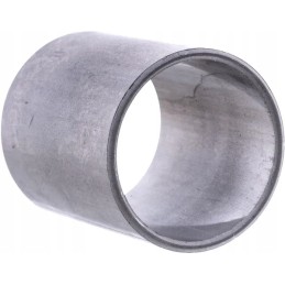 Įvorė 1423482m1 kramp