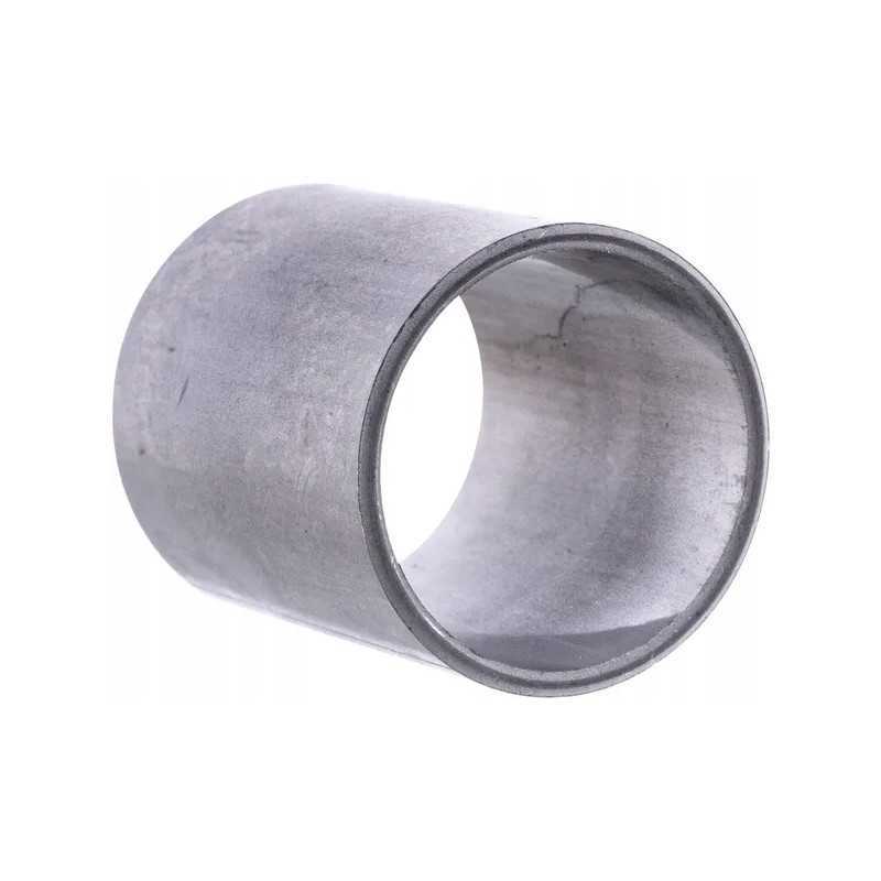 Įvorė 1423482m1 kramp