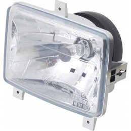 Priekinis žibintas 4203467m93 kramp