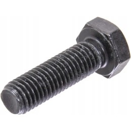 Varžtas 3428397m1 kramp