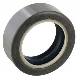 Sandarinimo žiedas cnh