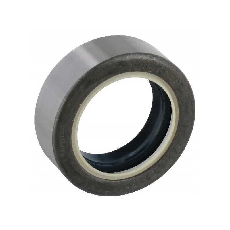 Sandarinimo žiedas cnh