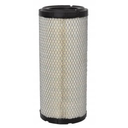 Originalus SDF išorinis oro filtras