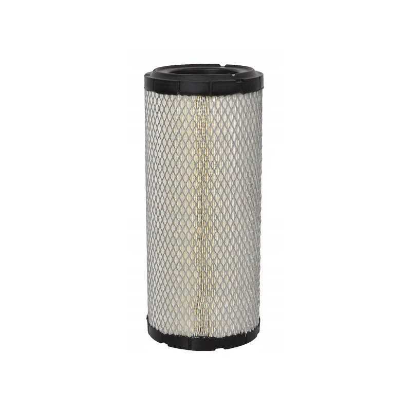 Originalus SDF išorinis oro filtras