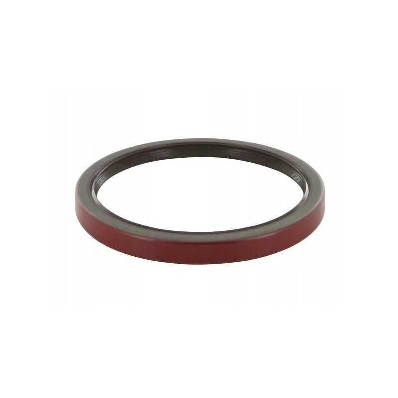 Korpuso sandarinimo žiedas