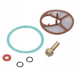 Kuro siurblio remonto komplektas