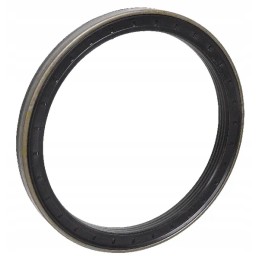 Mf tarpiklis vkh4967