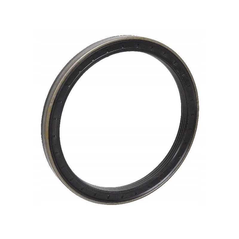 Mf tarpiklis vkh4967