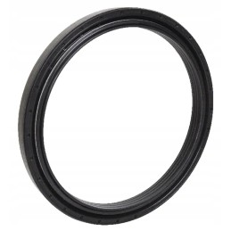 Mf tarpiklis vkh4967