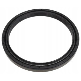 Mf tarpiklis vkh4967