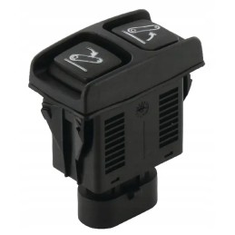 cnh kėlimo jungiklis