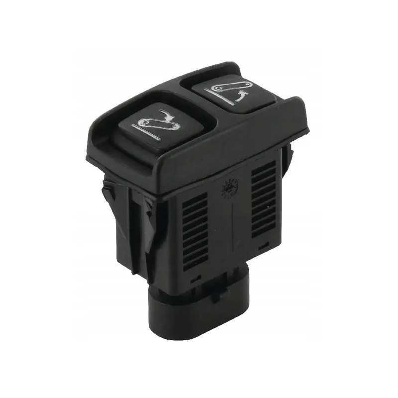 cnh kėlimo jungiklis