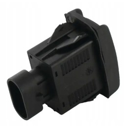 cnh kėlimo jungiklis