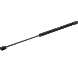 Sprezyna 6523648m91 kramp