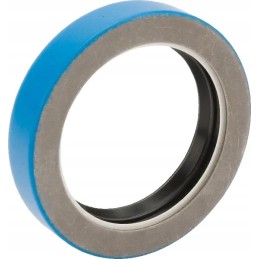 Hermetikas 65x90x17 5 215291340