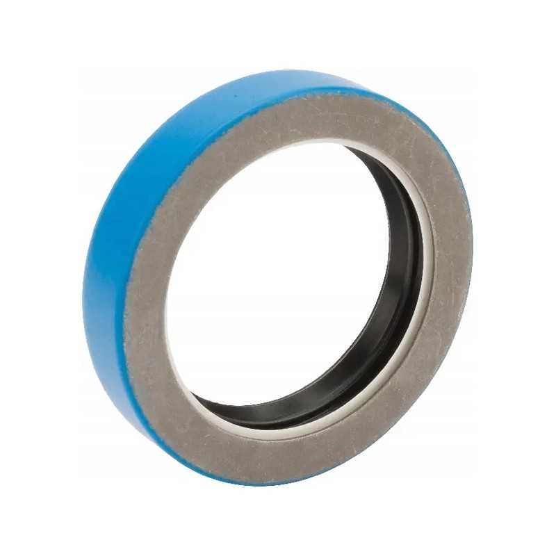 Hermetikas 65x90x17 5 215291340