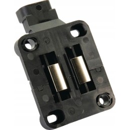 John Deere valdymo jungiklis