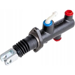 Siurblys 3671735m93 Kramp