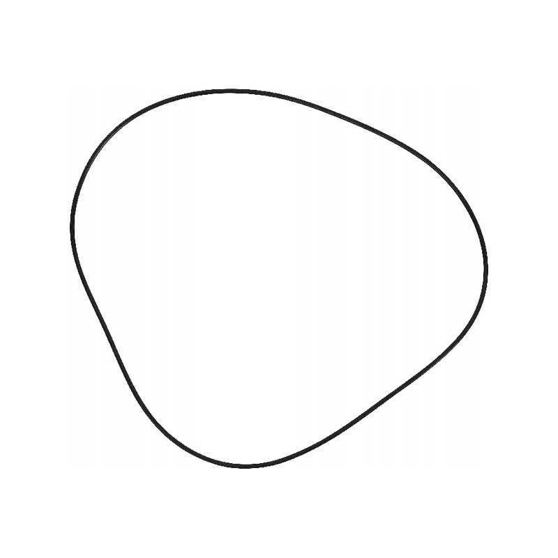 Stabdžių arba žiedų mf